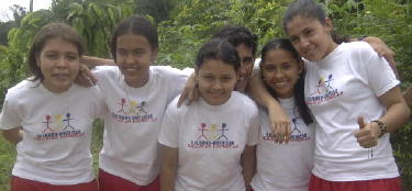 Copy_of_Gilrs_with_CAEF_T-Shirts_long_photo2.jpg