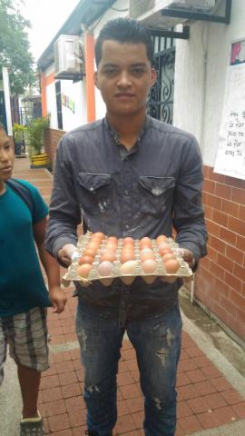 Eggs.jpg