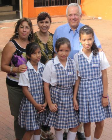 Margarita_%26_CAEF_Program_Directors_email.jpg