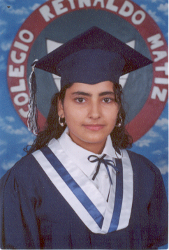 image007.png